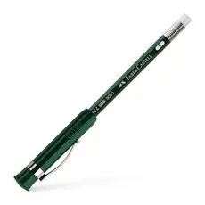 Perfekcyjny ołówek Castell 9000