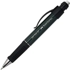 Ołówek automatyczny Grip Plus 0,7 mm czarny