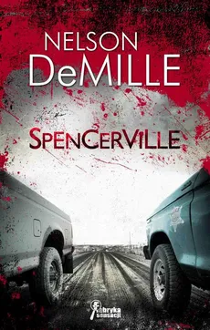 Spencerville - Nelson DeMille