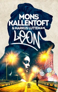 Leon - Markus Lutteman, Mons Kallentoft