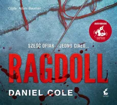 Ragdoll - Daniel Cole