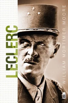 Leclerc - William Mortimer Moore