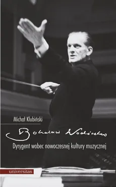 Bohdan Wodiczko - Michał Klubiński