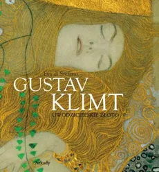 Gustav Klimt - Outlet - di Stefano Eva