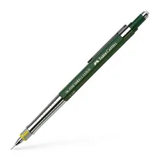 Ołówek automatyczny TK Fine Vario L 0,35 mm