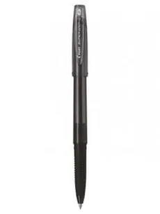 Długopis Pilot Supergrip G automatyczny czarny Display 30 sztuk