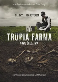 Trupia Farma - Outlet - Bill Bass, Jon Jefferson