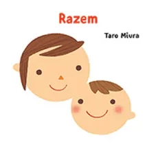 Razem - Taro Miura