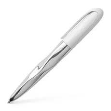 Długopis N’ice biały