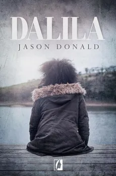 Dalila - Jason Donald