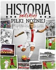 Historia polskiej piłki nożnej - Jakub Braciszewski, Robert Gawkowski, Kr Laskowski