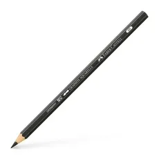 Ołówek akwarelowy Art Aquarelle 6B 6 sztuk