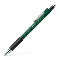 Ołówek automatyczny Grip 0,7 mm 1347 zielony