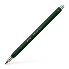 Ołówek automatyczny TK 9400 3,15mm 4B
