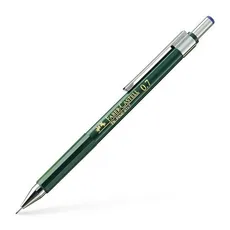 Ołówek automatyczny TK Fine 0,7