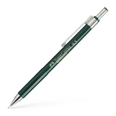 Ołówek automatyczny TK Fine 0,5