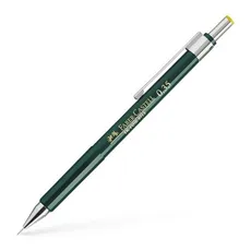 Ołówek automatyczny TK Fine 0,35
