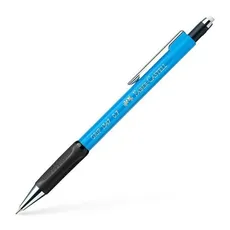 Ołówek automatyczny Grip 0,7 mm 1347 jasnoniebieski