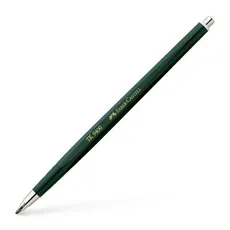 Ołówek automatyczny TK 9400 2mm 0H
