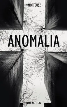 Anomalia - Outlet - Morfeusz
