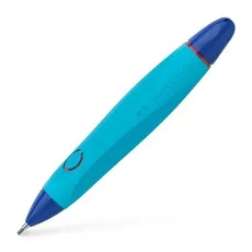 Ołówek Scribolino Twist 1.4 mm niebieski