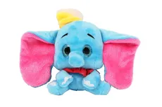 Glitsies Dumbo 15 cm