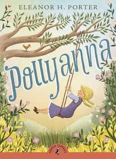 Pollyanna - Outlet - Eleanor Porter