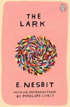 The Lark - Outlet - E. Nesbit