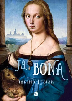 Ja Bona - Outlet - Janina Lesiak