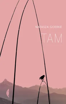 Tam - Outlet - Natasza Goerke