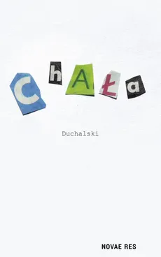 Chała - Duchalski
