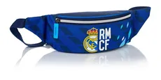 Saszetka nerka RM-137 Real Madrid