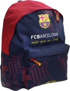 Plecak Klasyczny FC Barcelona