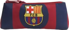 Piórnik Płaski Base FC Barcelona