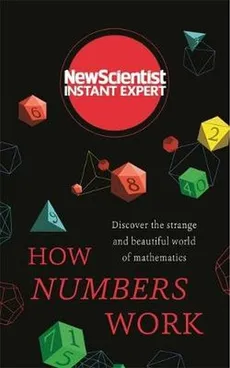 How Numbers Work - Outlet - Scientist New