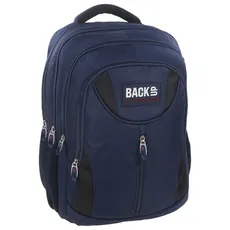 Plecak BackUP model E 36