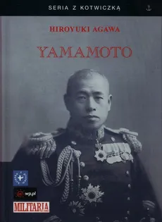 Yamamoto - Outlet - Hiroyuki Agawa