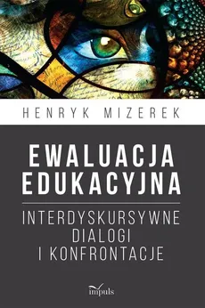 Ewaluacja edukacyjna - Outlet - Henryk Mizerek