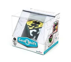 Łamigłówka zręcznościowa Gear Shift - Outlet