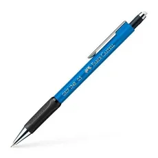 Ołówek automatyczny Grip 0,5 mm 1345 niebieski