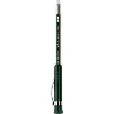 Perfekcyjny ołówek Castell 9000 5 sztuk