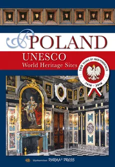 Poland Unesco World Heritage Sites - Outlet