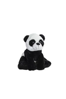 Molli Toys Miś Panda 30 cm