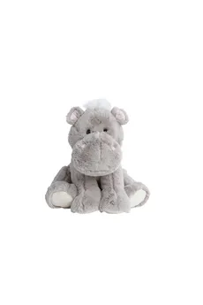 Molli Toys Hipopotam 30 cm