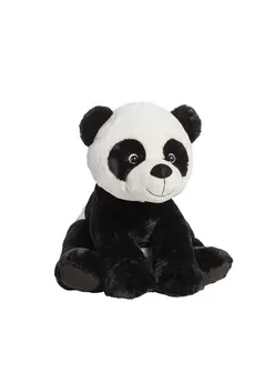 Molli Toys Miś Panda 60 cm
