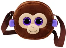 Ty Gear torebka na ramię małpka Coconut