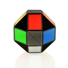 Kostka Rubika Twist