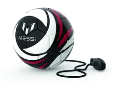 Miękka piłka treningowa Messi 15cm