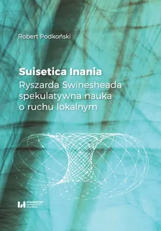 Suisetica Inania - Outlet - Robert Podkoński