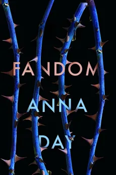 Fandom - Day Anna